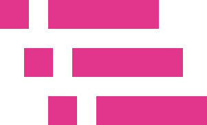 Taskr Extension